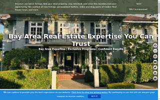 Michael W. Smith - Real Brokerage