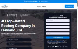 Premier Roofing and Waterproofing Inc.