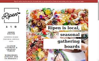 Ripen Company