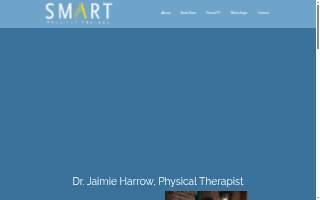 SMART Physical Therapy