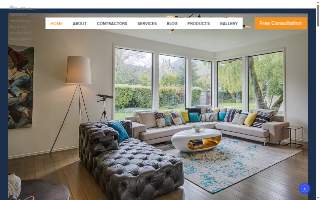 The Window Specialist