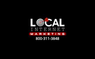 V&U Towing Services