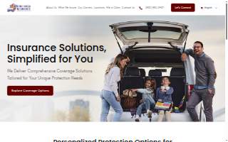 Confianza insurance