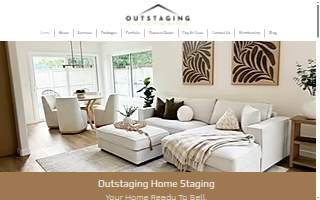 Outstaging of Oceanside