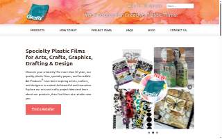 Grafix Designs and Printing