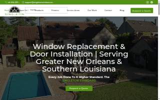 Singular Insurance Services