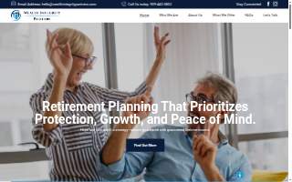 Wealth Integrity Partners