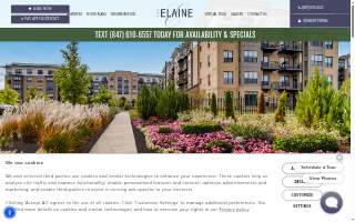 Elaine Han, LAc