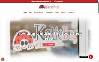 Katnik Brothers Real Estate