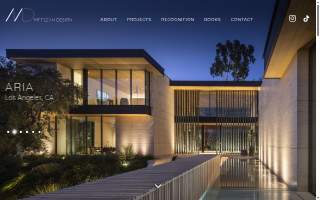 McClean Design