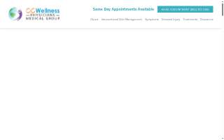OC Wellness Physicians Medical Group