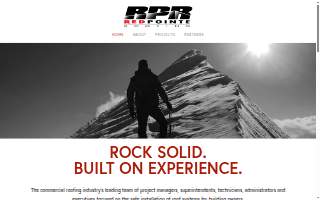 Red Pointe Roofing