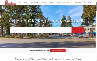Ricci Realty