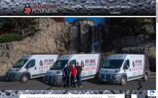 Jeff Boaze Plumbing, Inc.