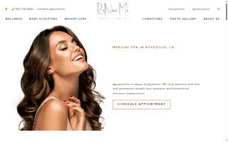 Renew Me Medical Group
