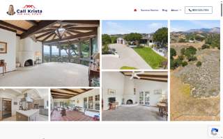OiC Real Estate Services