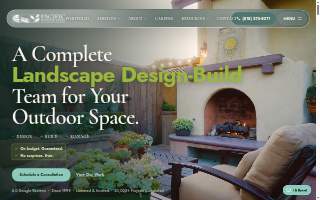 Pacific Outdoor Living of Orcutt