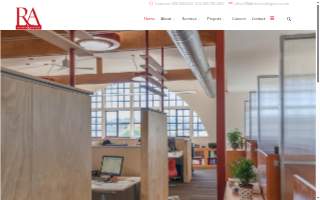 Ravatt Albrecht & Associates