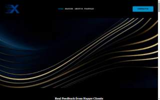Xport Web Solutions – Central Coast Web Design & Digital Marketing of Orcutt