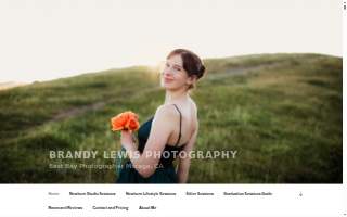 Brandy Lewis Photography Lamorinda Newborn Baby Photographer