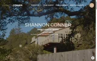 Shannon Conner