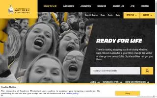 Soar Professional Web website