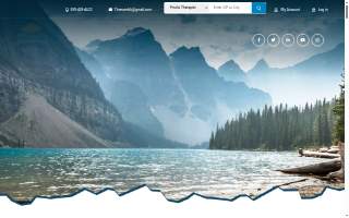 Lakeview Horizon Psychiatric Nursing Services, P.C.