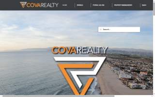 Cova Realty
