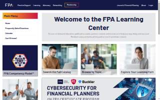 FPA Women's Health of Riverbank