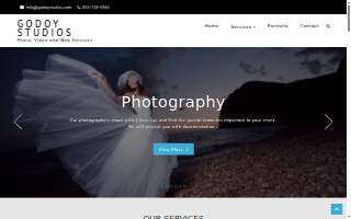 Godoy Studios