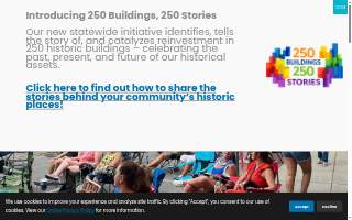 Heritage Real Estate Group