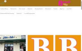 One Day Auto Repair of Oxnard website