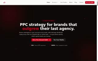 Revv Marketing Inc. of Oxnard