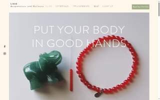 likha acupuncture and wellness