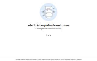 Hill Electric Inc.