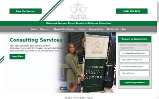 Nickerson Consulting