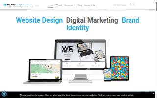 Pure Community Systems of Palm Desert