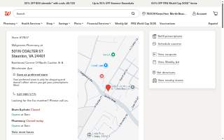 Omega driving school