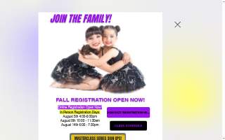 SE23 Studios of Palmdale