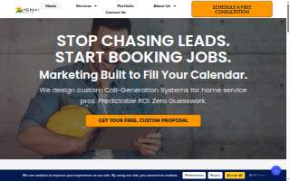 Suncrest Media