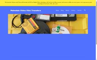 videofilmtransfer.com