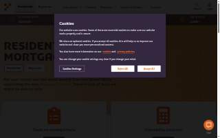Accord Mortgage Brokers
