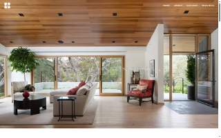 Barry Johnson Design
