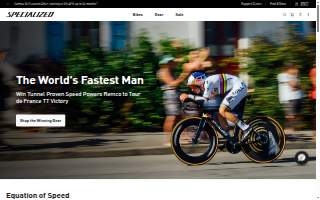 Specialized Auto Care Center of Palo Alto