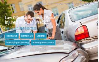 Accident Rights of Paramount