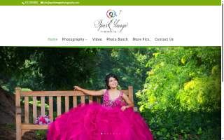 Spark Image Photography inc.