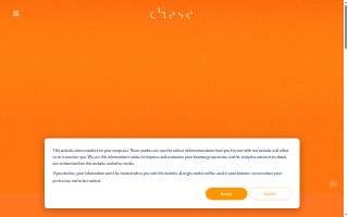 Chase Design Group