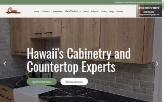 Ohana Construction