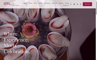 OTL Fine Catering