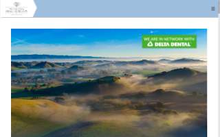 Petaluma Oral Surgery & Dental Implant Center